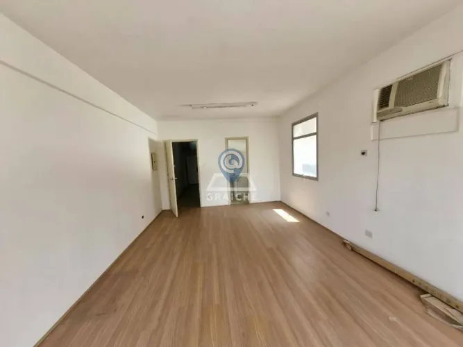 Sala para alugar, 30 m² por R$ 2.631/mês - Liberdade - São Paulo/SP
