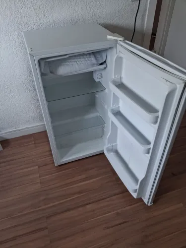 Frigobar 