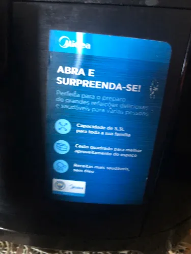 Vendo Ai Fray