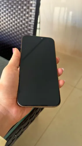 iPhone 16 pro max 256