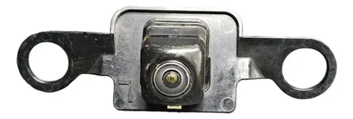 Sensor Estacionamento Câmera Ré Toyota Corolla 2020 A 2023