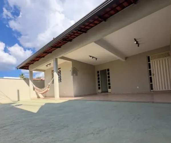 OPORTUNIDADE! LINDA CASA EM ATIMA LOCALIZAAAO NO BAIRRO ITACOLOMI EM BETIM, 4 QUARTOS, 1 S