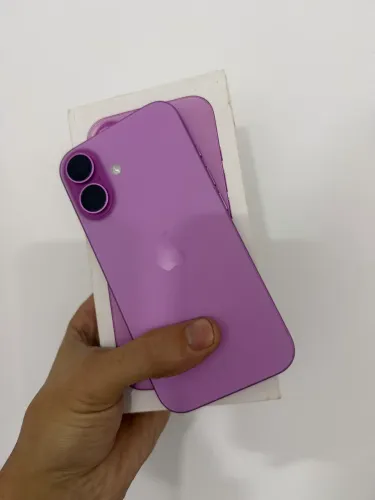 iphone 16 128gb 
