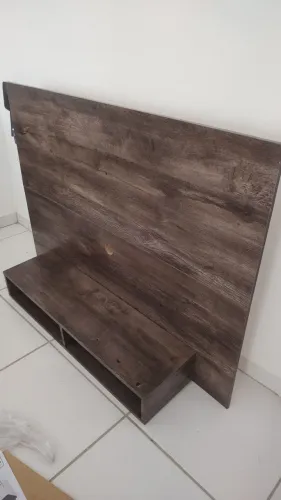 Suporte para Tv