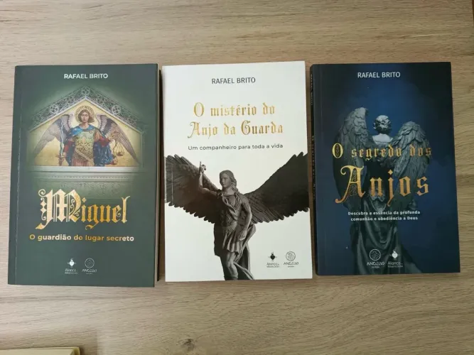 Livros Católicos/Filosofia 