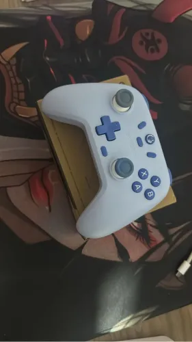 Controle para pc