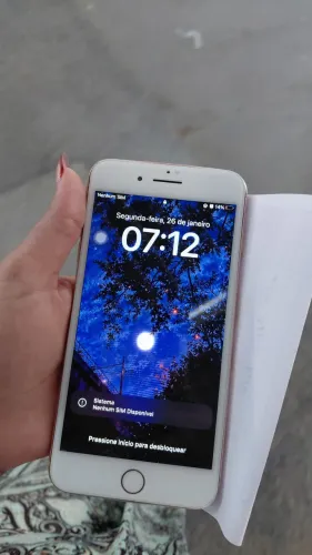 8 plus