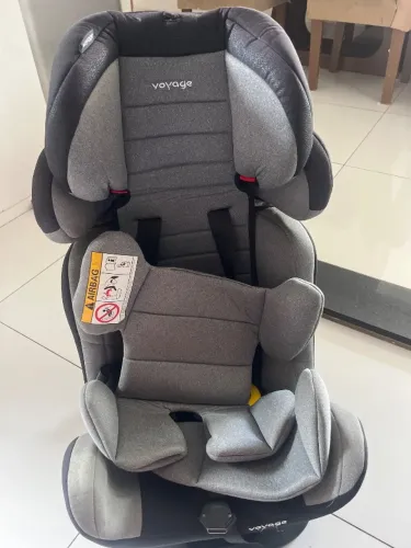 Vendo 