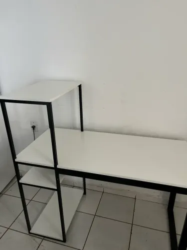 Mesa para Computador / Escritório - Sob Medida