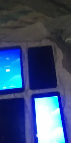 Tablets