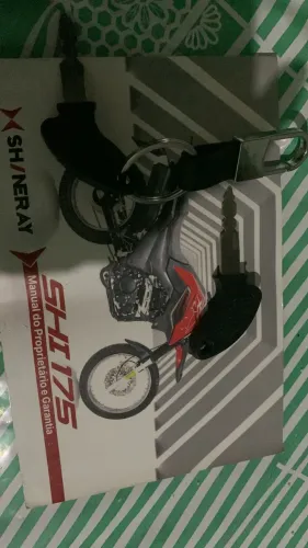 SHI175