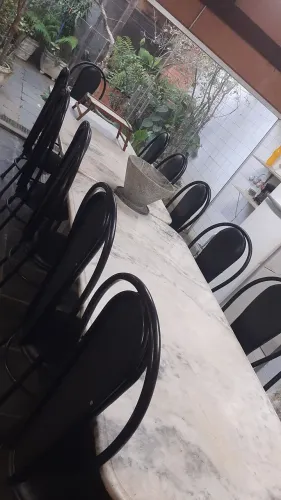 Vende-se