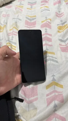 SAMSUNG A22 128GB