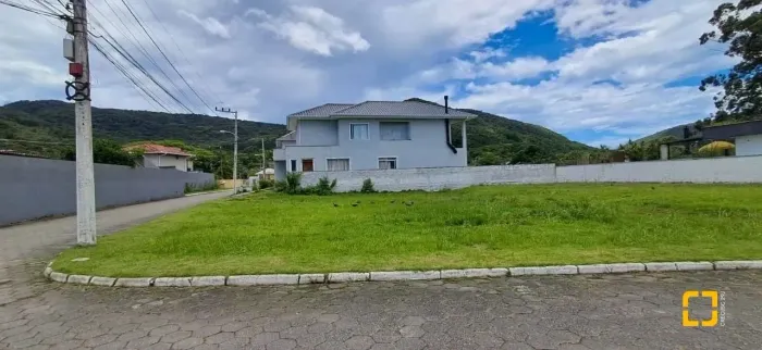 BROGNOLI VENDE- Terreno Condomínio Terra Norte