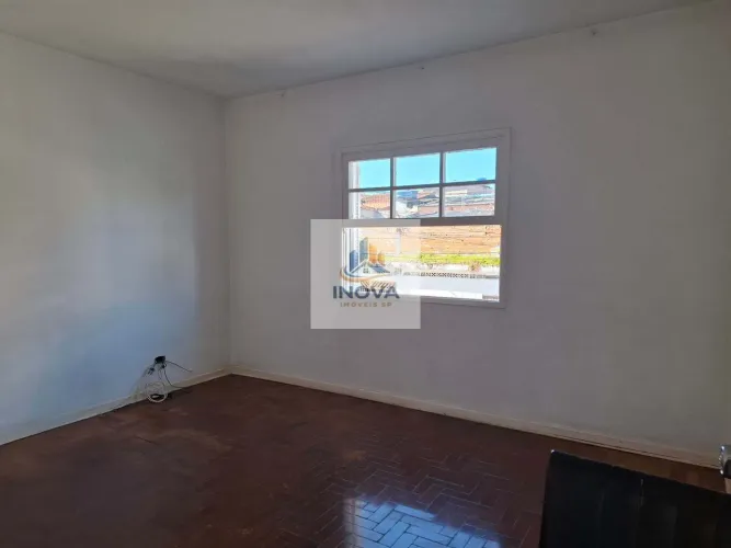 Casa Sobrado em Cidade Dutra, São Paulo/SP