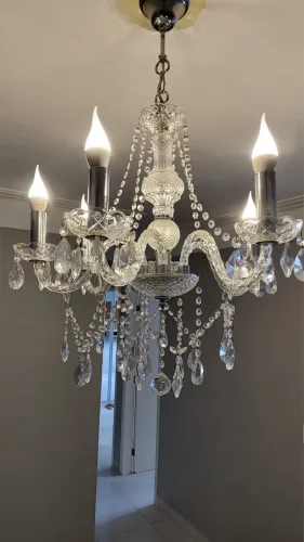 Lustre