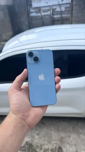 iPhone 14 128GB 