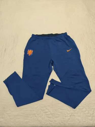 Calça nike seleção da Holanda copa 2014