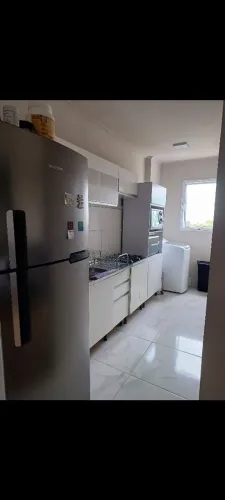 Armários cozinha completa ou unidade