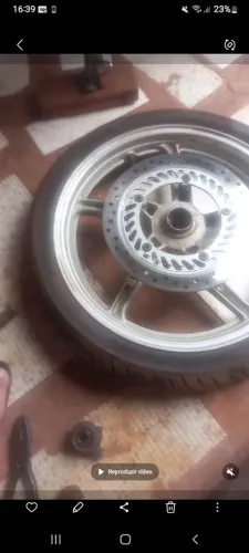 Buscamos sua moto com segurança só chamar