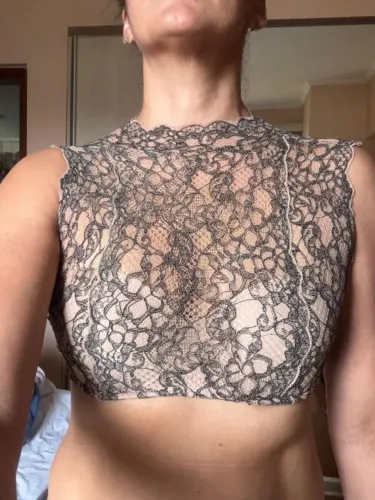 Body