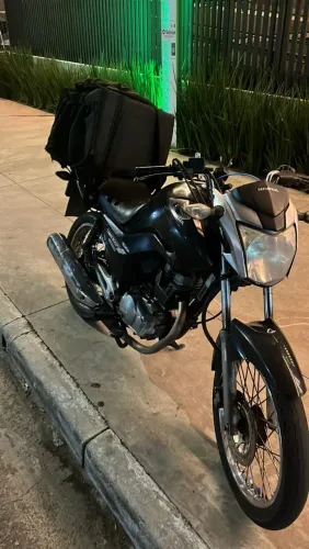 Fan 150