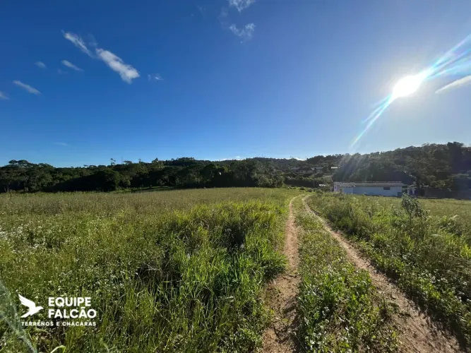 L1- Oportunidades únicas corra e garanta compre já o seu.
