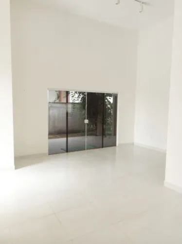 Casa com 4 dormitórios à venda, 172 m² por R$ 900.000,00 - Parque das Nações - Parnamirim/