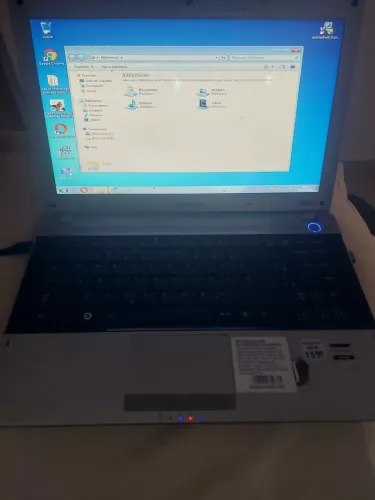 Not samsung amd