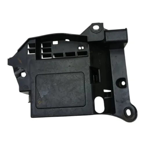 Caixa De Bateria Honda CG 150 MIX 2009 2013