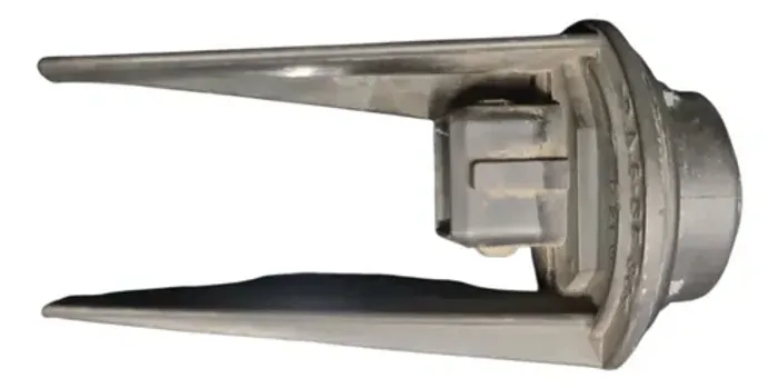Soquete Lâmpada Pisca Dianteira Ford Ka 1997 2013