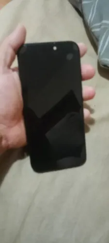 Peças Originais Apple iPhone 16 Pro Max