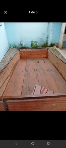 Carretinha