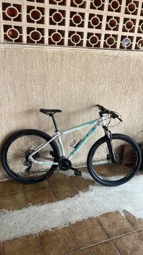 First smitt aro 29