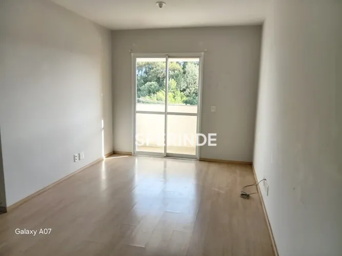 Locação Apartamento CAXIAS DO SUL RS Brasil