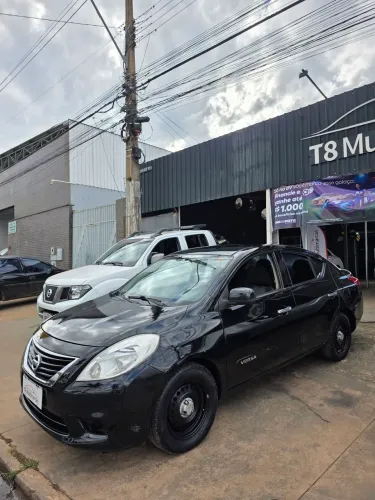 Fiat Siena Celebration 1.0 Fire Flex 8V 4P 2007