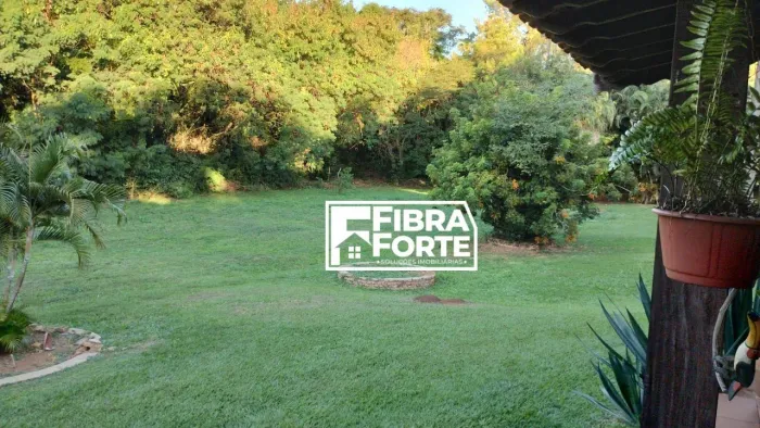 Área à venda, 12958 m² por R$ 18.000.000,00 - Barão Geraldo - Campinas/SP