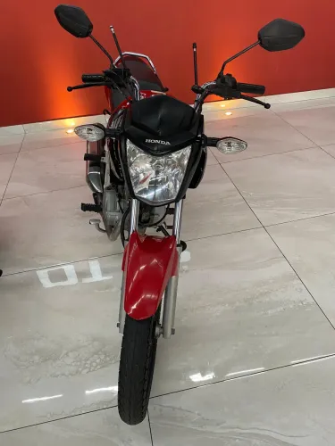 OPORTUNIDADE R$ 12.500,00