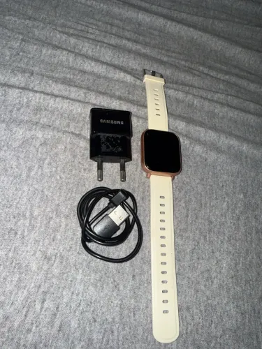 Vendo relógio Philco 