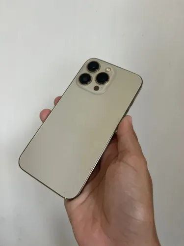 iPhone 13 Pro 256gb