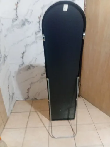 Um espelho novo 180.reais valor negociavel 