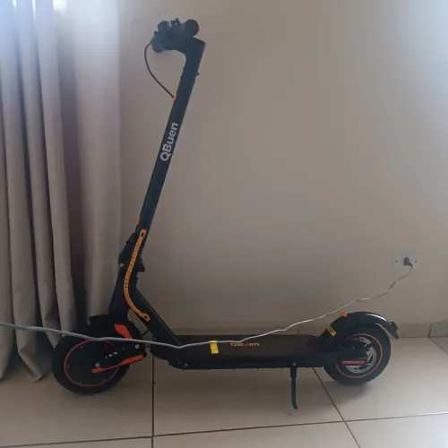 Patinete