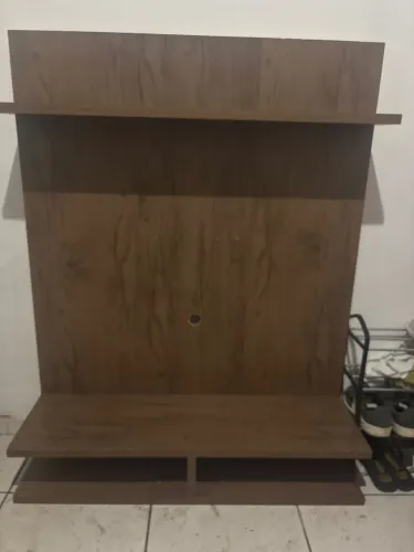 Painel de televisão 150 reais 
