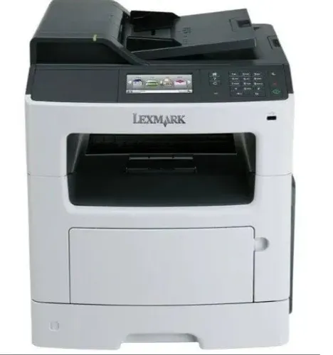  Lexmark MX511de