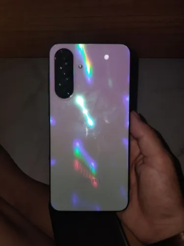Samsung A36