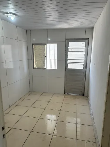 Apartamento 1 quarto ( Ktinet )