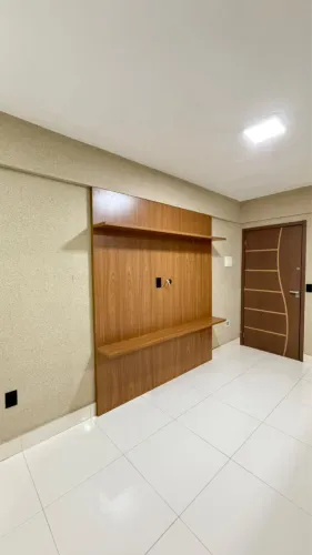 ALUGUEL APARTAMENTO VICENTE PIRES PORT 24 H