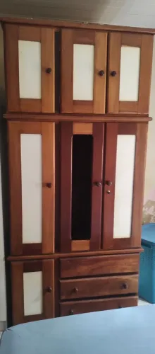 Vende-se