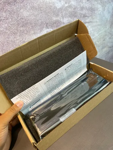 bateria de íons de lítio recarregável compatível com notebooks Dell,  J1KND.