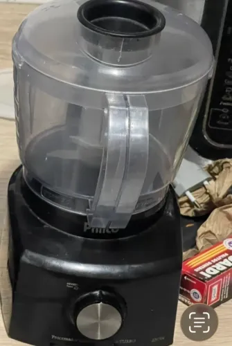 Processador
